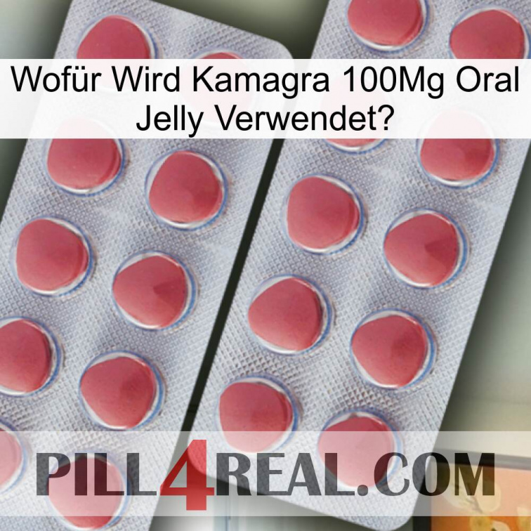 Wofür Wird Kamagra 100Mg Oral Jelly Verwendet 19